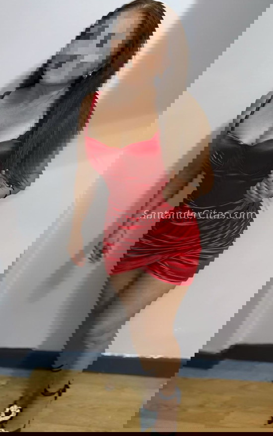 Melissa, colombiana espontánea. 614492589. Citas en SANTANDER, SANTANDER. www.santandercitas.com.