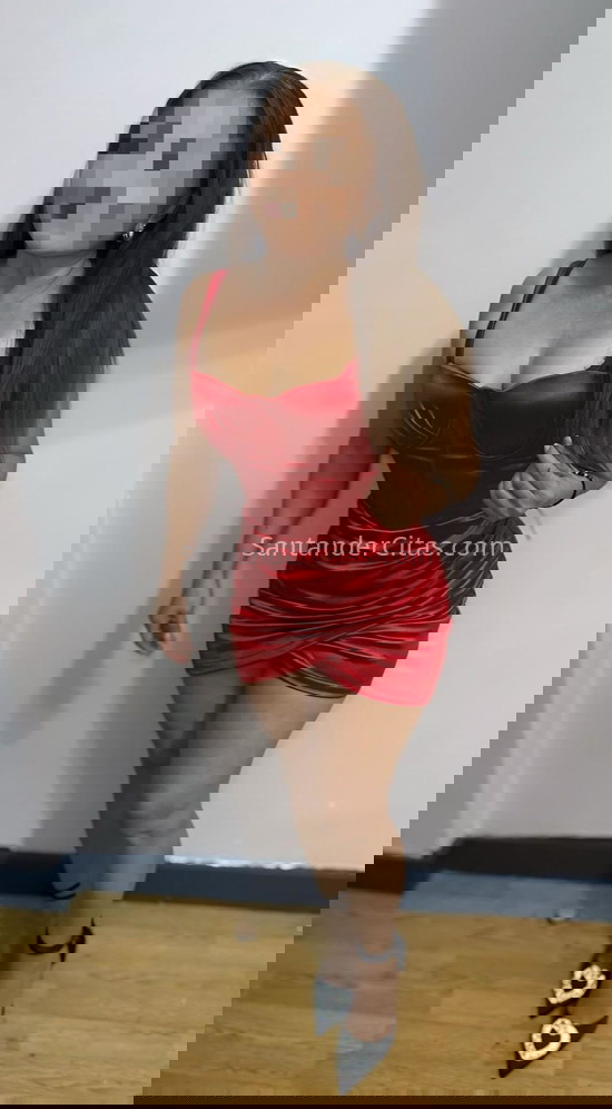 Melissa, colombiana espontánea. 614492589. Citas en SANTANDER, SANTANDER. www.santandercitas.com.
