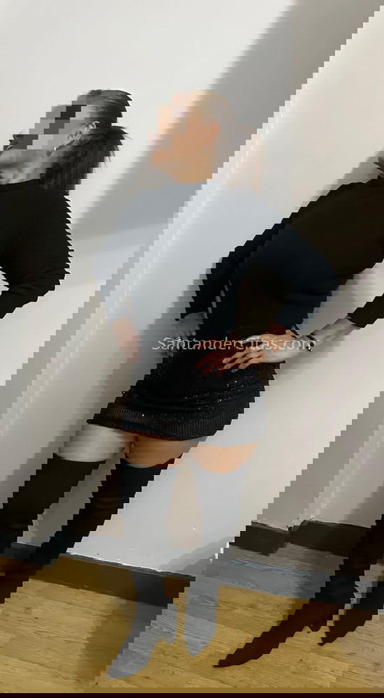 Melissa, colombiana espontánea. 614492589. Citas en SANTANDER, SANTANDER. www.santandercitas.com.