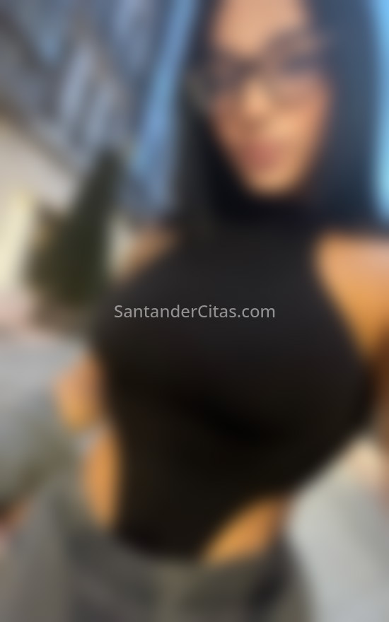 Sahara, colombiana guapa y atractiva . 614529121. Citas en SANTANDER, SANTANDER. www.santandercitas.com.
