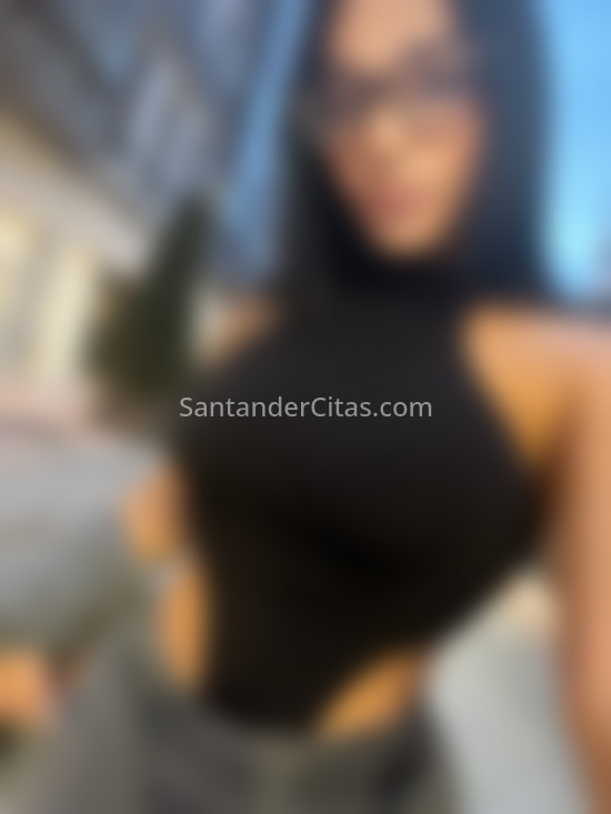 Sahara, colombiana guapa y atractiva . 614529121. Citas en SANTANDER, SANTANDER. www.santandercitas.com.