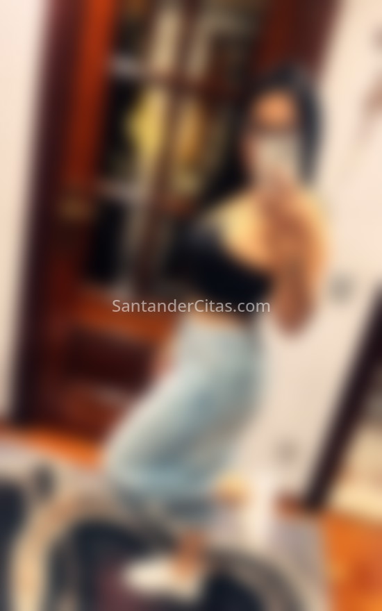 Sahara, colombiana guapa y atractiva . 614529121. Citas en SANTANDER, SANTANDER. www.santandercitas.com.