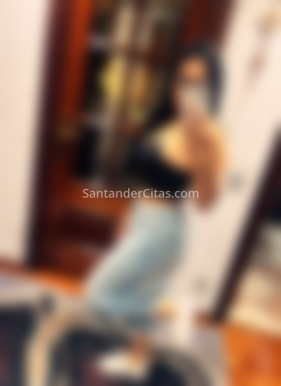 Sahara, colombiana guapa y atractiva . 614529121. Citas en SANTANDER, SANTANDER. www.santandercitas.com.