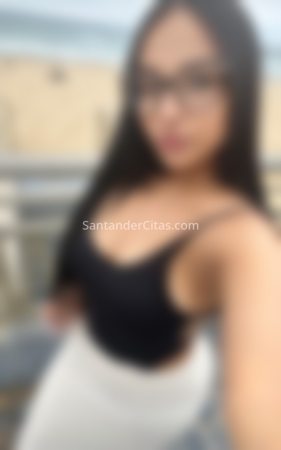 Sahara, colombiana guapa y atractiva . 614529121. Citas en SANTANDER, SANTANDER. www.santandercitas.com.