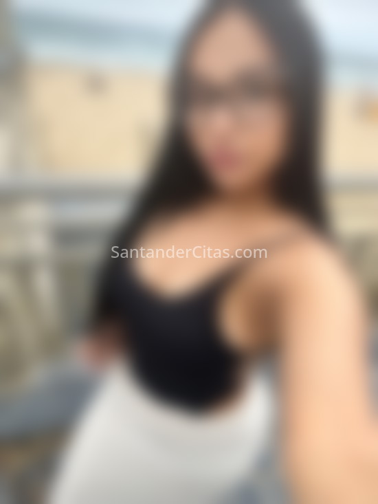 Sahara, colombiana guapa y atractiva . 614529121. Citas en SANTANDER, SANTANDER. www.santandercitas.com.