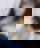 617410700