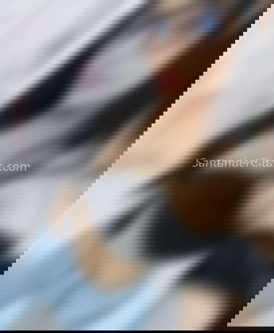 Sahara, colombiana guapa y atractiva . 614529121. Citas en SANTANDER, SANTANDER. www.santandercitas.com.