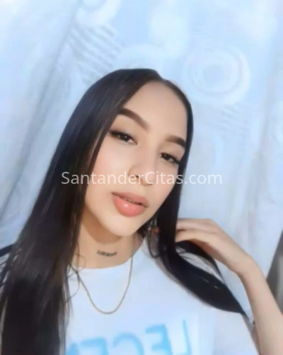 Jovencita colombiana de 20 años. 624841740. Citas en SANTANDER, SANTANDER. www.santandercitas.com. Jovencita colombiana de 20 años. 624841740. Citas en SANTANDER, SANTANDER. www.santandercitas.com.