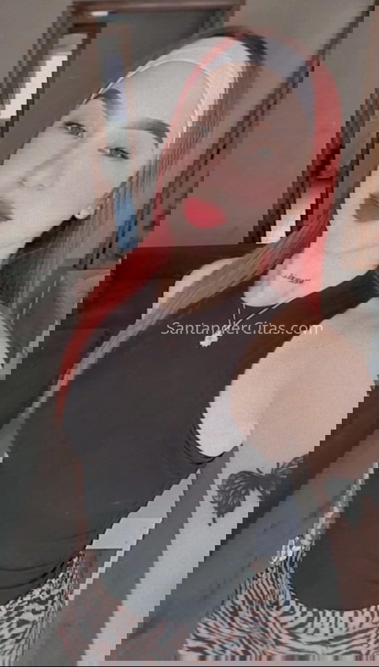 Jovencita colombiana de 20 años. 624841740. Citas en SANTANDER, SANTANDER. www.santandercitas.com. Jovencita colombiana de 20 años. 624841740. Citas en SANTANDER, SANTANDER. www.santandercitas.com.