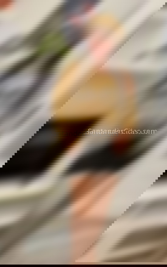 Karyna, colombiana 28 años. 613230531. Citas en SANTANDER, SANTANDER. www.santandercitas.com.