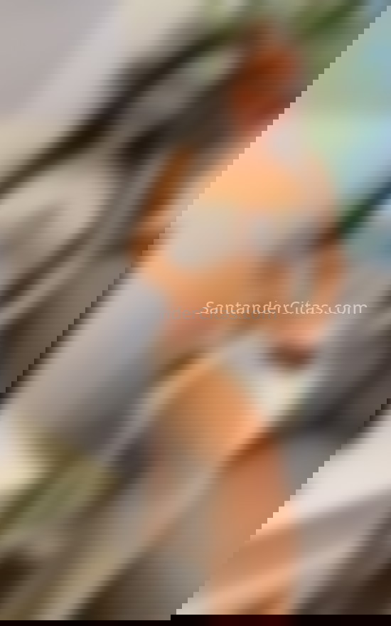 Karyna, colombiana 28 años. 613230531. Citas en SANTANDER, SANTANDER. www.santandercitas.com.