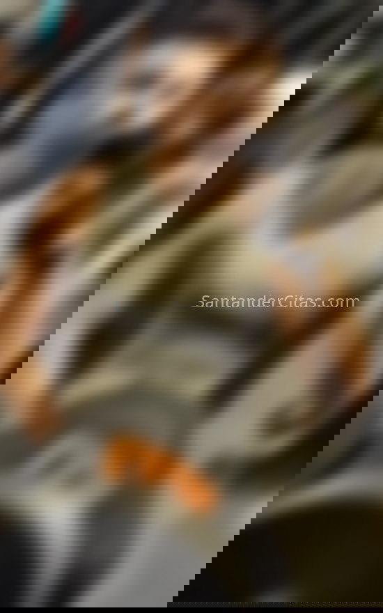 Yalmar, latino varonil y atlético  . 602692033. Citas en SANTANDER, SANTANDER. www.santandercitas.com.