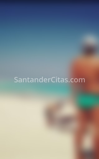 Yalmar, latino varonil y atlético  . 602692033. Citas en SANTANDER, SANTANDER. www.santandercitas.com.