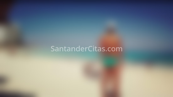 Yalmar, latino varonil y atlético  . 602692033. Citas en SANTANDER, SANTANDER. www.santandercitas.com.