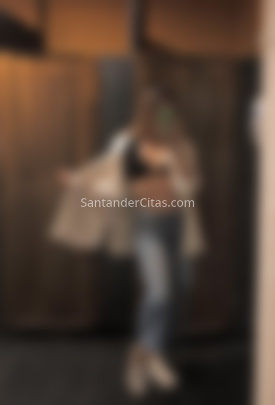 Laura, guapa colombiana . 643685433. Citas en SANTANDER, SANTANDER. www.santandercitas.com.