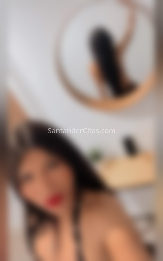 Valery, jovencita trans colombiana. 621487949. Citas en SANTANDER, SANTANDER. www.santandercitas.com.