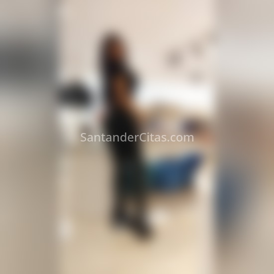 Valery, jovencita trans colombiana. 621487949. Citas en SANTANDER, SANTANDER. www.santandercitas.com.