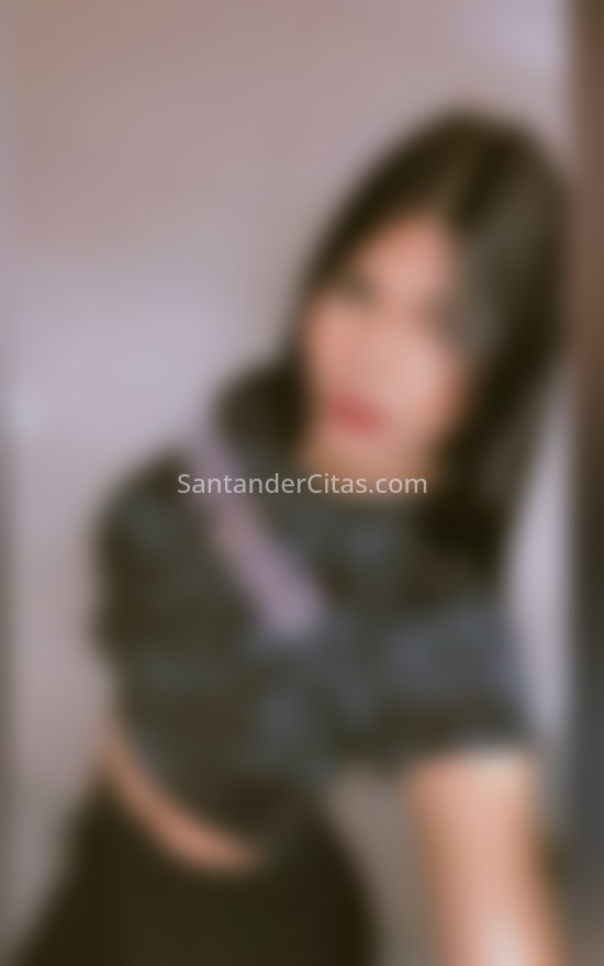 Valery, jovencita trans colombiana. 621487949. Citas en SANTANDER, SANTANDER. www.santandercitas.com.