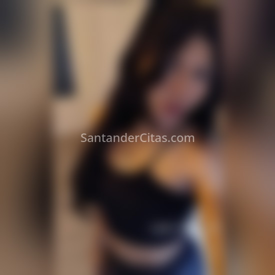 Valery, jovencita trans colombiana. 621487949. Citas en SANTANDER, SANTANDER. www.santandercitas.com.