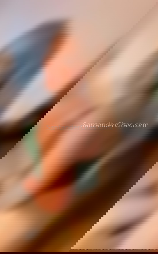Carolina, madurita latina. 613788924. Citas en SANTANDER, SANTANDER. www.santandercitas.com.