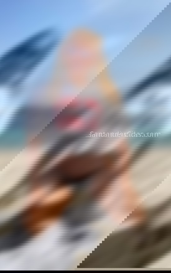 Carolina, madurita latina. 613788924. Citas en SANTANDER, SANTANDER. www.santandercitas.com.