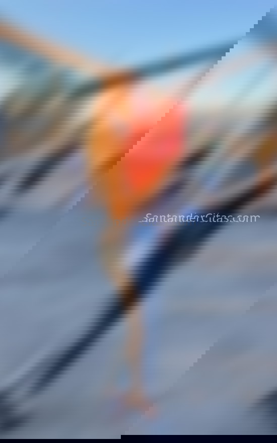 Carolina, madurita latina. 613788924. Citas en SANTANDER, SANTANDER. www.santandercitas.com.