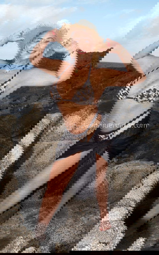 Xuxa. 663652284. Citas en SANTANDER, SANTANDER. www.santandercitas.com.