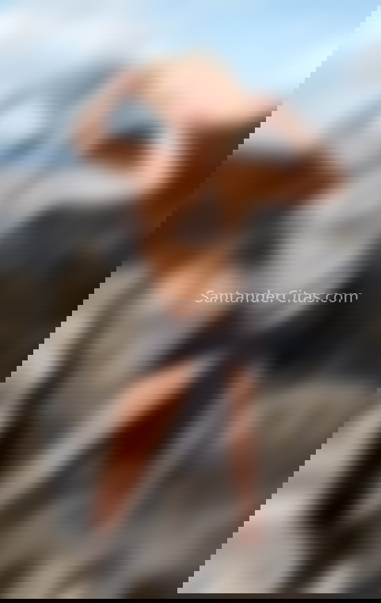 Xuxa. 663652284. Citas en SANTANDER, SANTANDER. www.santandercitas.com.