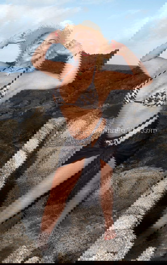 Xuxa. 663652284. Citas en SANTANDER, SANTANDER. www.santandercitas.com.