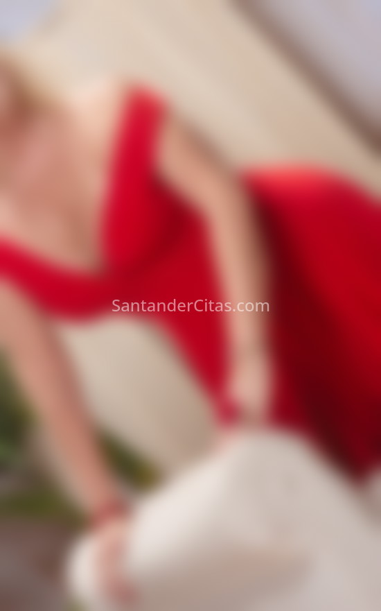 Xuxa. 663652284. Citas en SANTANDER, SANTANDER. www.santandercitas.com.