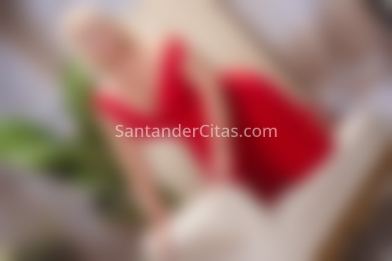 Xuxa. 663652284. Citas en SANTANDER, SANTANDER. www.santandercitas.com.