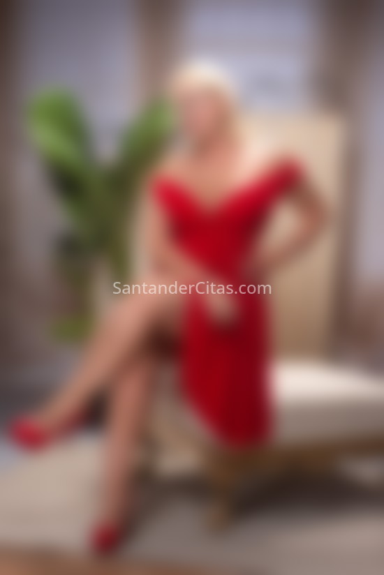 Xuxa. 663652284. Citas en SANTANDER, SANTANDER. www.santandercitas.com.