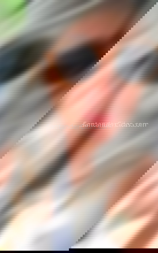 Lorena, extrovertida brasileña . 614676997. Citas en SANTANDER, SANTANDER. www.santandercitas.com.