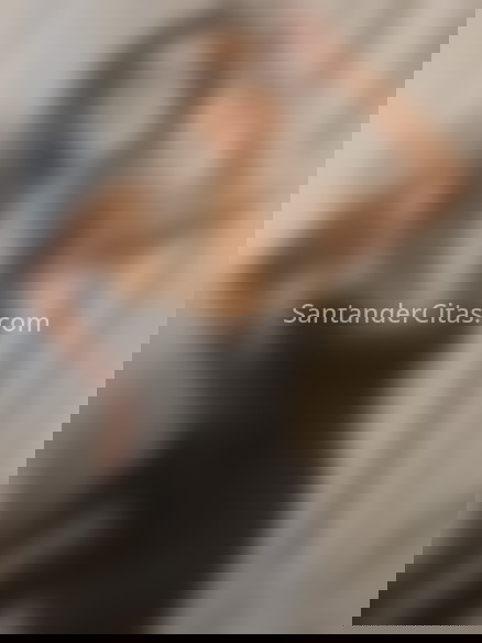 Lorena, extrovertida brasileña . 614676997. Citas en SANTANDER, SANTANDER. www.santandercitas.com.