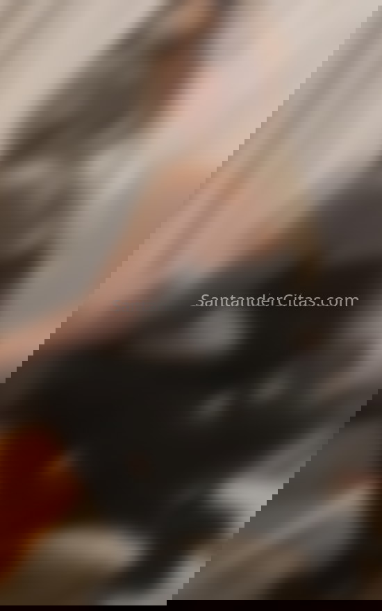 Lorena, extrovertida brasileña . 614676997. Citas en SANTANDER, SANTANDER. www.santandercitas.com.