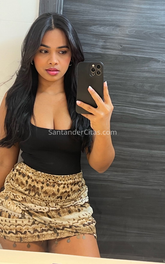 Jady Lins, guapa brasileña . 602573263. Citas en SANTANDER, SANTANDER. www.santandercitas.com.