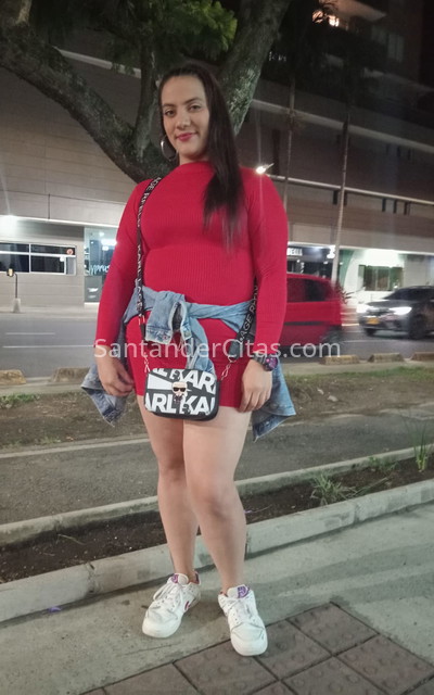 Valentina. 602587301. Citas en SANTANDER, SANTANDER. www.santandercitas.com.