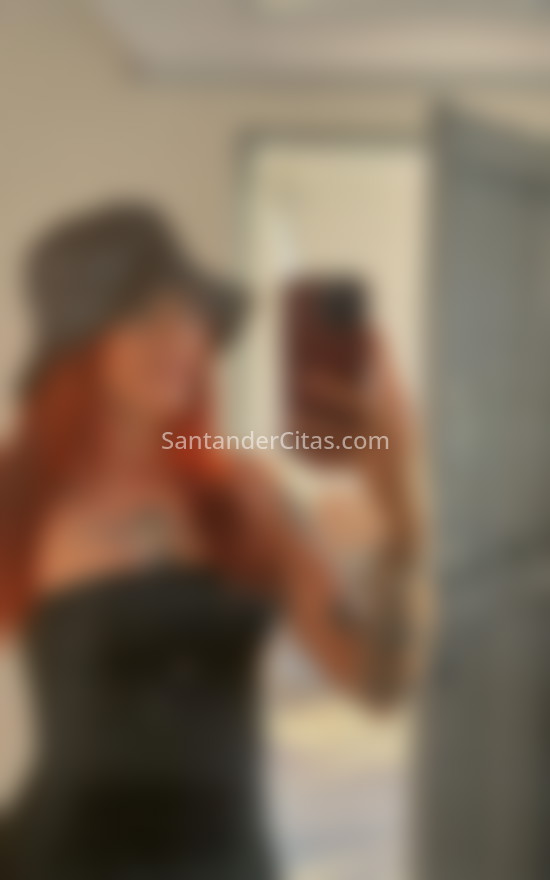 Sara, joven colombiana. 687159845. Citas en SANTANDER, SANTANDER. www.santandercitas.com.