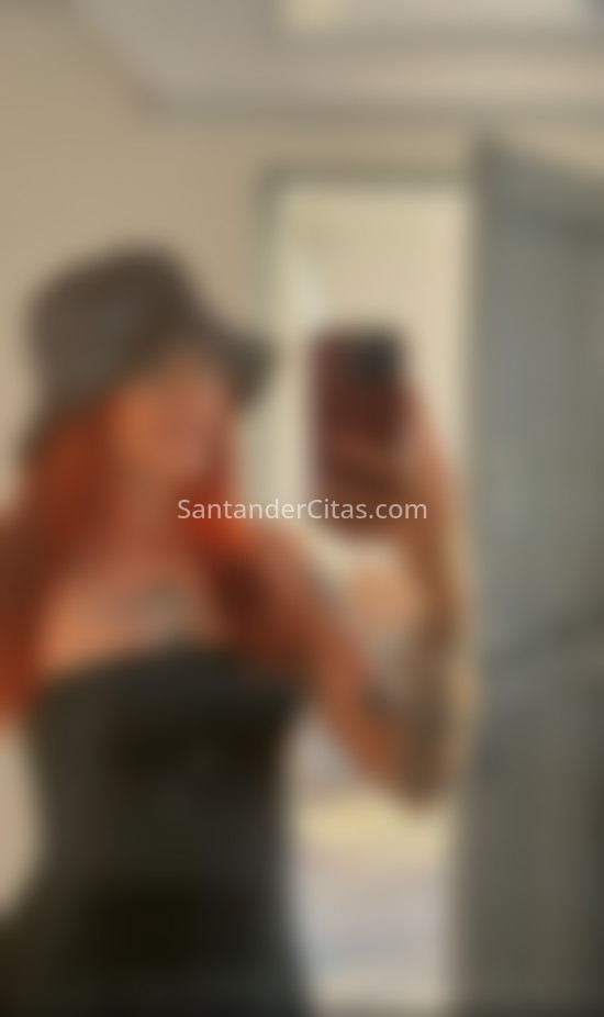 Sara, joven colombiana. 687159845. Citas en SANTANDER, SANTANDER. www.santandercitas.com.