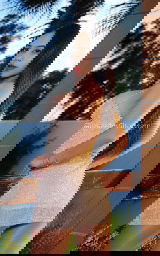 Lia, chica venezolana . 613704792. Citas en SANTANDER, SANTANDER. www.santandercitas.com.