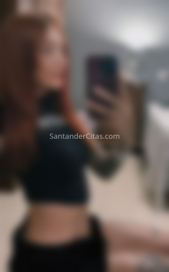 Sara, joven colombiana. 687159845. Citas en SANTANDER, SANTANDER. www.santandercitas.com.