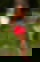 603334431