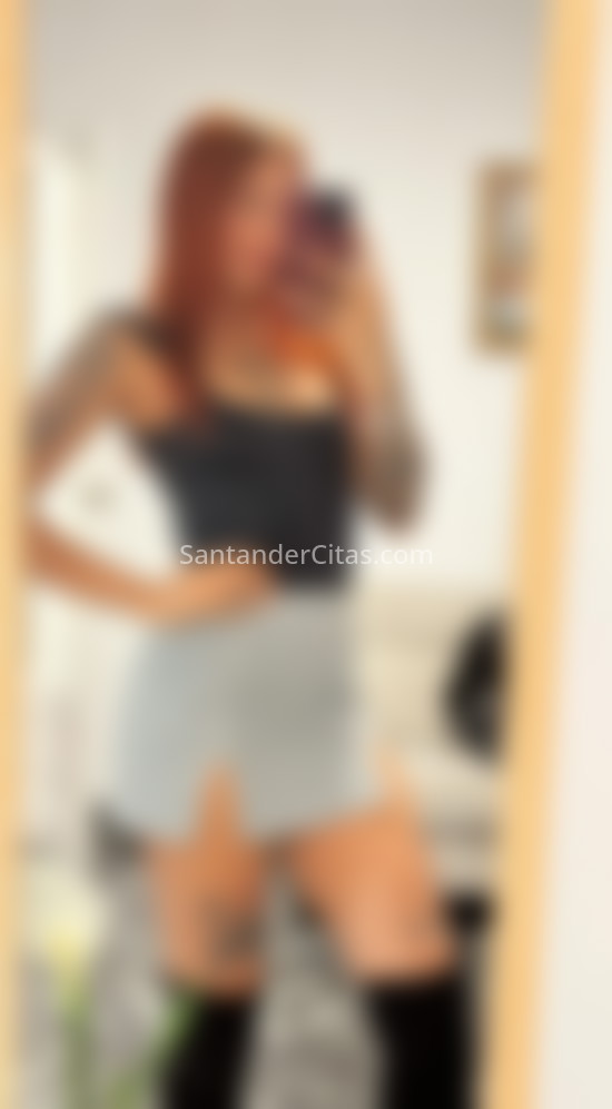Sara, joven colombiana. 687159845. Citas en SANTANDER, SANTANDER. www.santandercitas.com.
