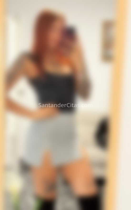 Sara, joven colombiana. 687159845. Citas en SANTANDER, SANTANDER. www.santandercitas.com. Sara, joven colombiana. 687159845. Citas en SANTANDER, SANTANDER. www.santandercitas.com.