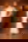 613450987