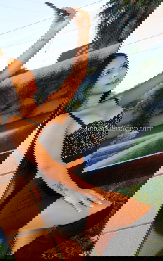 Lia, chica venezolana . 613704792. Citas en SANTANDER, SANTANDER. www.santandercitas.com.