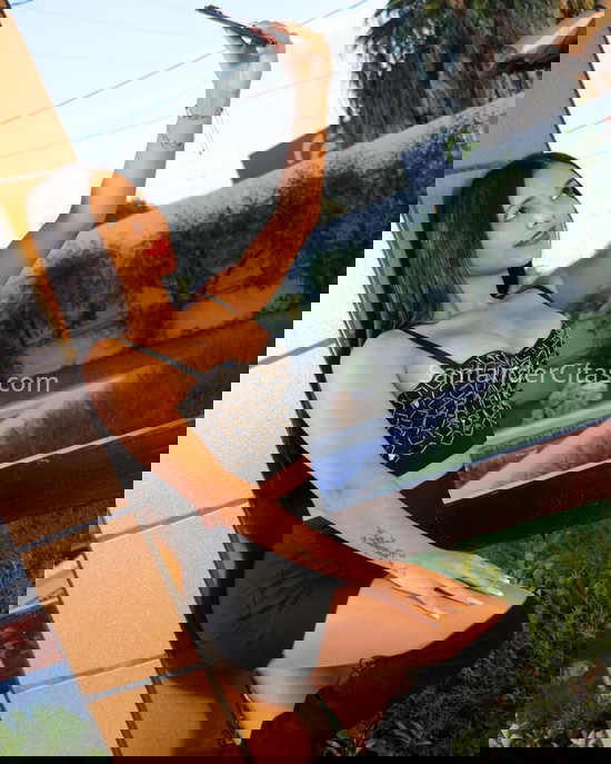 Lia, chica venezolana . 613704792. Citas en SANTANDER, SANTANDER. www.santandercitas.com.