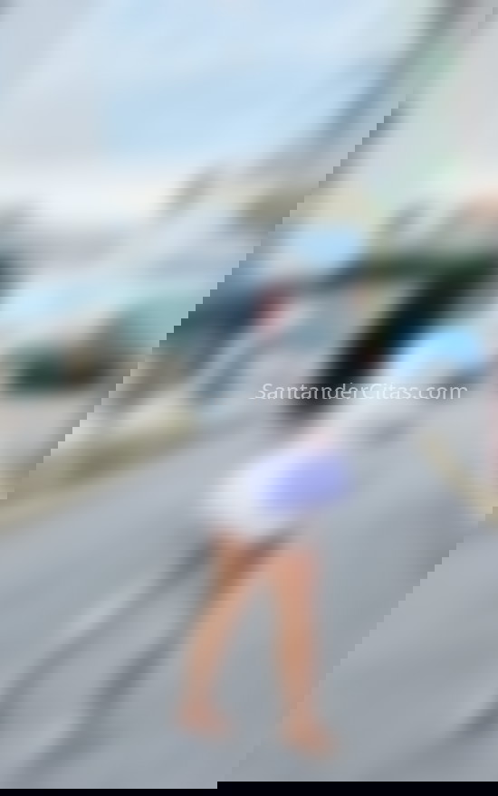 Salome, colombiana 18 años. 632057204. Citas en SANTANDER, SANTANDER. www.santandercitas.com.