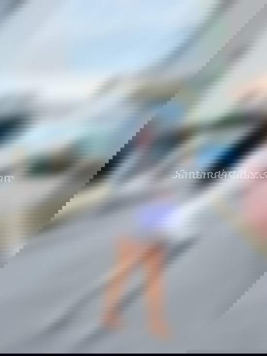 Salome, colombiana 18 años. 632057204. Citas en SANTANDER, SANTANDER. www.santandercitas.com.