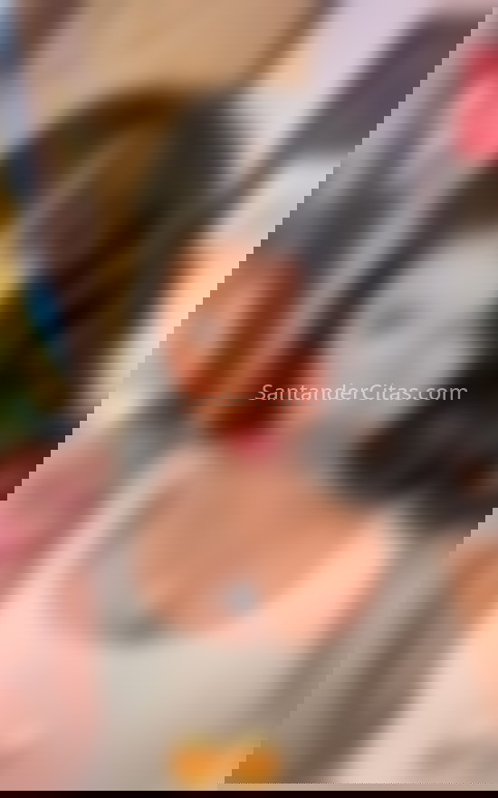Salome, colombiana 18 años. 632057204. Citas en SANTANDER, SANTANDER. www.santandercitas.com.